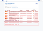 Check dated 2026-07-05T14:21:05.000Z thumbnail image
