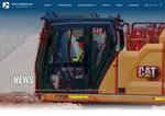 Check dated 2026-07-11T06:51:32.000Z thumbnail image