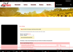 Check dated 2026-09-21T22:25:42.000Z thumbnail image