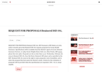 Check dated 2026-05-29T07:40:15.000Z thumbnail image