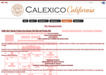 Check dated 2026-05-11T01:40:21.000Z thumbnail image