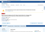 Check dated 2026-04-18T13:36:20.000Z thumbnail image