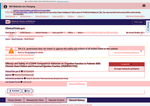 Check dated 2026-10-25T11:35:12.000Z thumbnail image