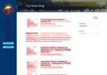 Check dated 2026-07-11T02:16:26.000Z thumbnail image