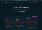 Check dated 2026-05-30T12:27:45.000Z thumbnail image