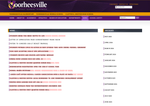 Check dated 2026-05-15T08:58:43.000Z thumbnail image