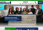 Check dated 2026-08-22T22:13:58.000Z thumbnail image