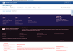 Check dated 2026-06-27T04:03:11.000Z thumbnail image