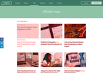 Check dated 2026-06-06T14:28:08.000Z thumbnail image