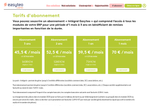 Check dated 2026-07-05T13:26:06.000Z thumbnail image
