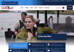 Check dated 2026-09-01T18:43:33.000Z thumbnail image