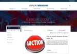 Check dated 2026-09-12T19:19:51.000Z thumbnail image