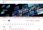Check dated 2026-08-16T15:39:57.000Z thumbnail image