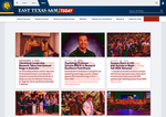 Check dated 2026-09-01T17:49:15.000Z thumbnail image