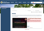 Check dated 2026-08-06T18:16:25.000Z thumbnail image