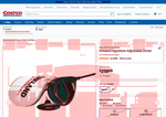 Check dated 2026-09-12T15:51:42.000Z thumbnail image