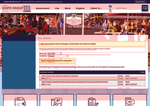 Check dated 2026-09-08T17:45:57.000Z thumbnail image
