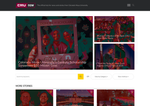 Check dated 2026-06-06T13:35:53.000Z thumbnail image
