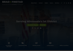 Check dated 2026-04-24T05:25:41.000Z thumbnail image