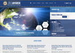 Check dated 2026-08-04T16:54:06.000Z thumbnail image