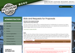 Check dated 2026-05-30T12:06:45.000Z thumbnail image