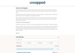 Check dated 2026-09-05T20:59:13.000Z thumbnail image