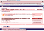 Check dated 2026-10-20T23:22:03.000Z thumbnail image