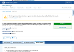Check dated 2026-07-25T13:00:30.000Z thumbnail image