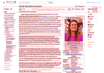 Check dated 2026-06-22T22:48:14.000Z thumbnail image