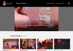 Check dated 2026-08-22T20:22:36.000Z thumbnail image
