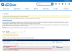 Check dated 2026-04-26T15:31:18.000Z thumbnail image