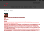 Check dated 2026-09-30T20:51:40.000Z thumbnail image