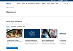 Check dated 2026-08-16T15:41:28.000Z thumbnail image