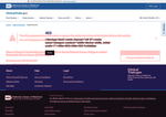 Check dated 2026-09-20T21:00:00.000Z thumbnail image
