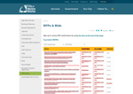Check dated 2026-10-04T15:59:38.000Z thumbnail image