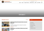 Check dated 2026-06-25T08:17:30.000Z thumbnail image