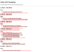 Check dated 2026-05-05T19:47:35.000Z thumbnail image