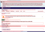 Check dated 2025-10-05T06:28:07.000Z thumbnail image