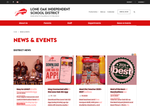 Check dated 2026-07-27T05:45:15.000Z thumbnail image