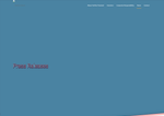 Check dated 2026-05-07T22:14:29.000Z thumbnail image