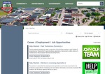 Check dated 2026-05-29T22:55:15.000Z thumbnail image