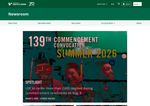 Check dated 2026-08-08T23:45:54.000Z thumbnail image