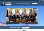 Check dated 2026-07-03T22:22:24.000Z thumbnail image
