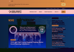 Check dated 2026-05-22T08:43:22.000Z thumbnail image