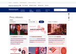 Check dated 2026-05-15T04:47:17.000Z thumbnail image