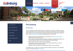 Check dated 2025-09-29T04:30:54.000Z thumbnail image