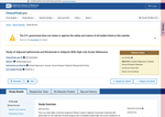 Check dated 2026-06-26T19:38:14.000Z thumbnail image