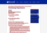 Check dated 2026-04-24T05:51:40.000Z thumbnail image