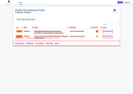 Check dated 2026-10-05T19:07:27.000Z thumbnail image