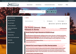 Check dated 2026-08-30T06:48:18.000Z thumbnail image